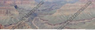 Photo Reference of Background Grand Canyon 0050